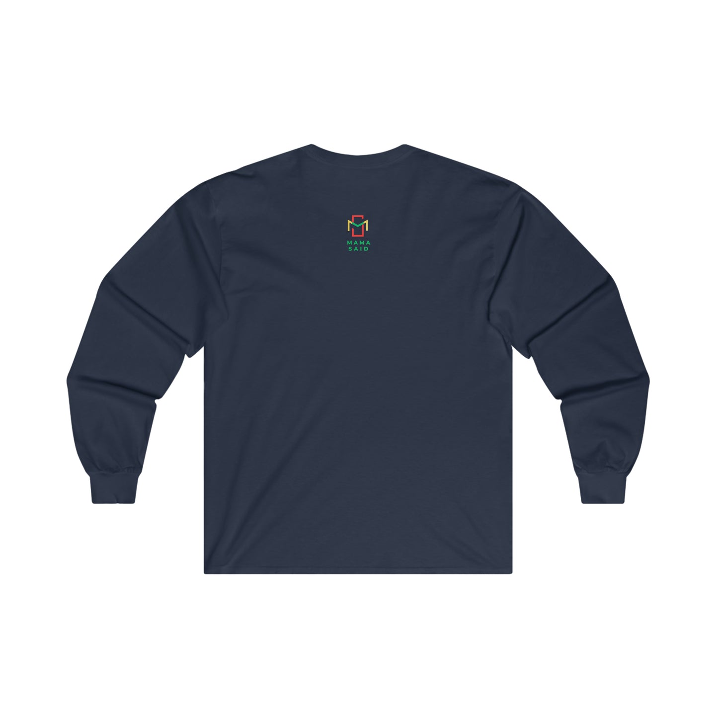 Legacy Toni Long Sleeve Tee