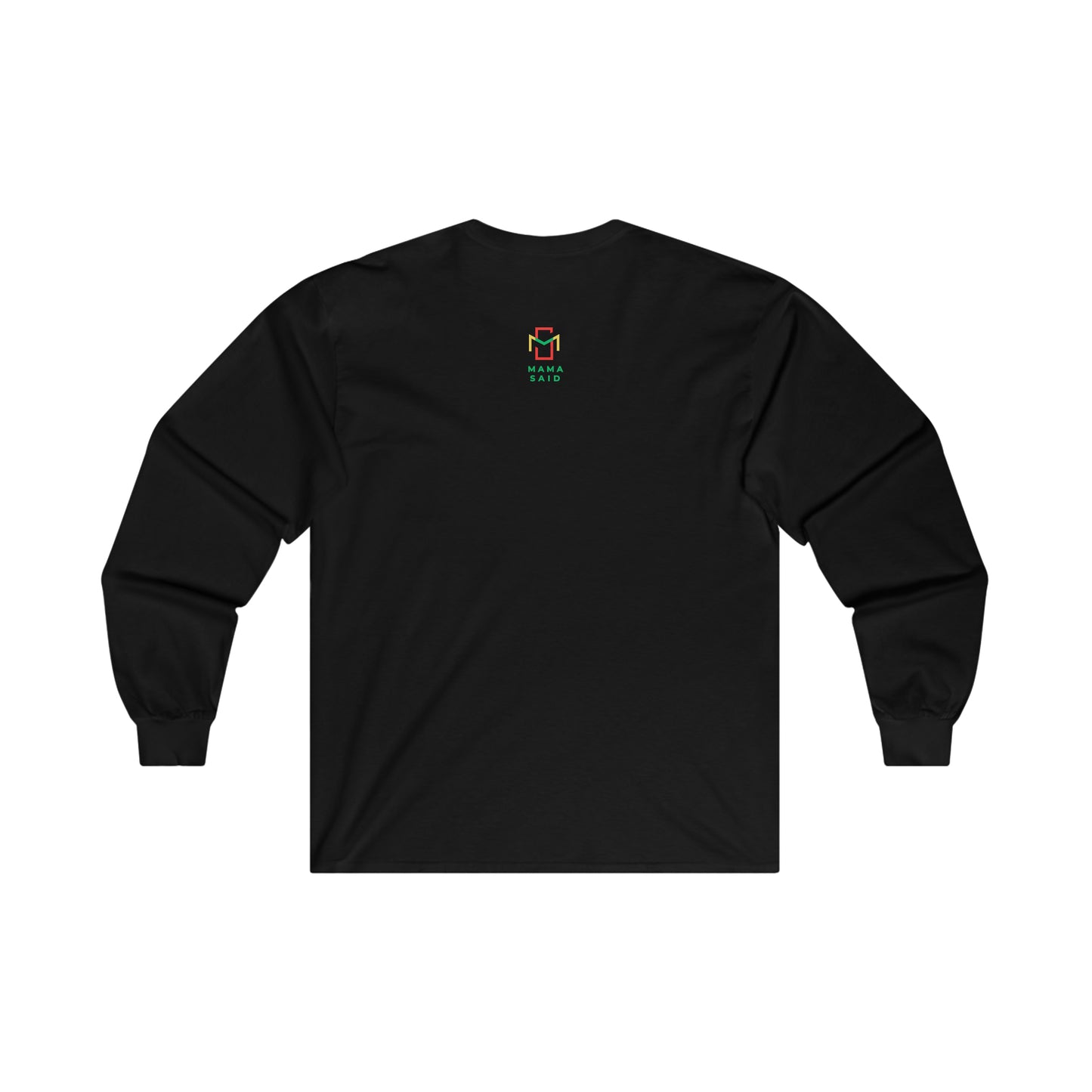 Legacy Toni Long Sleeve Tee