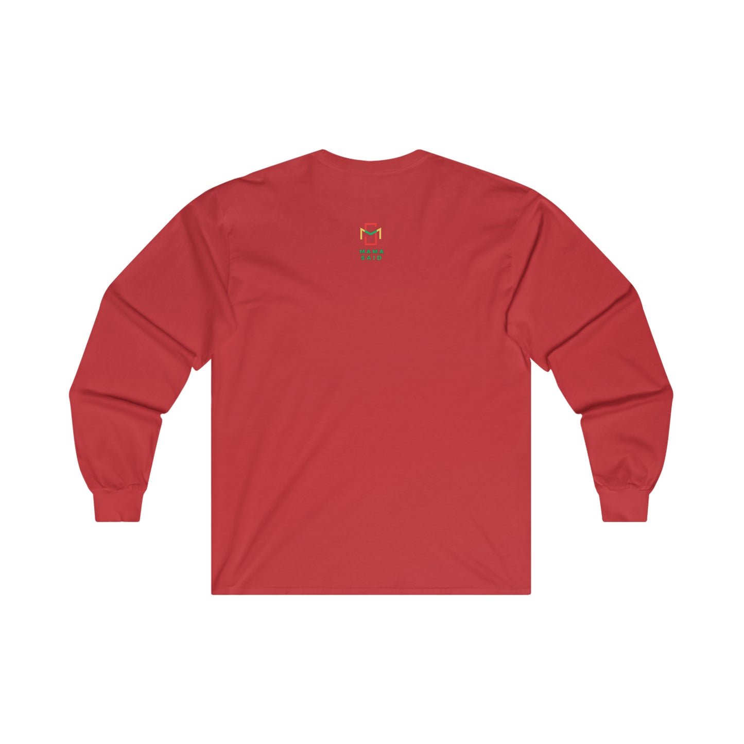 Legacy Toni Long Sleeve Tee