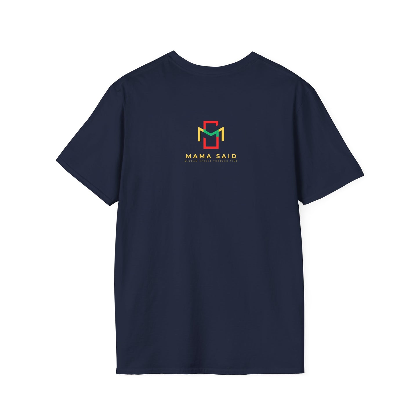 Harriet T-Shirt
