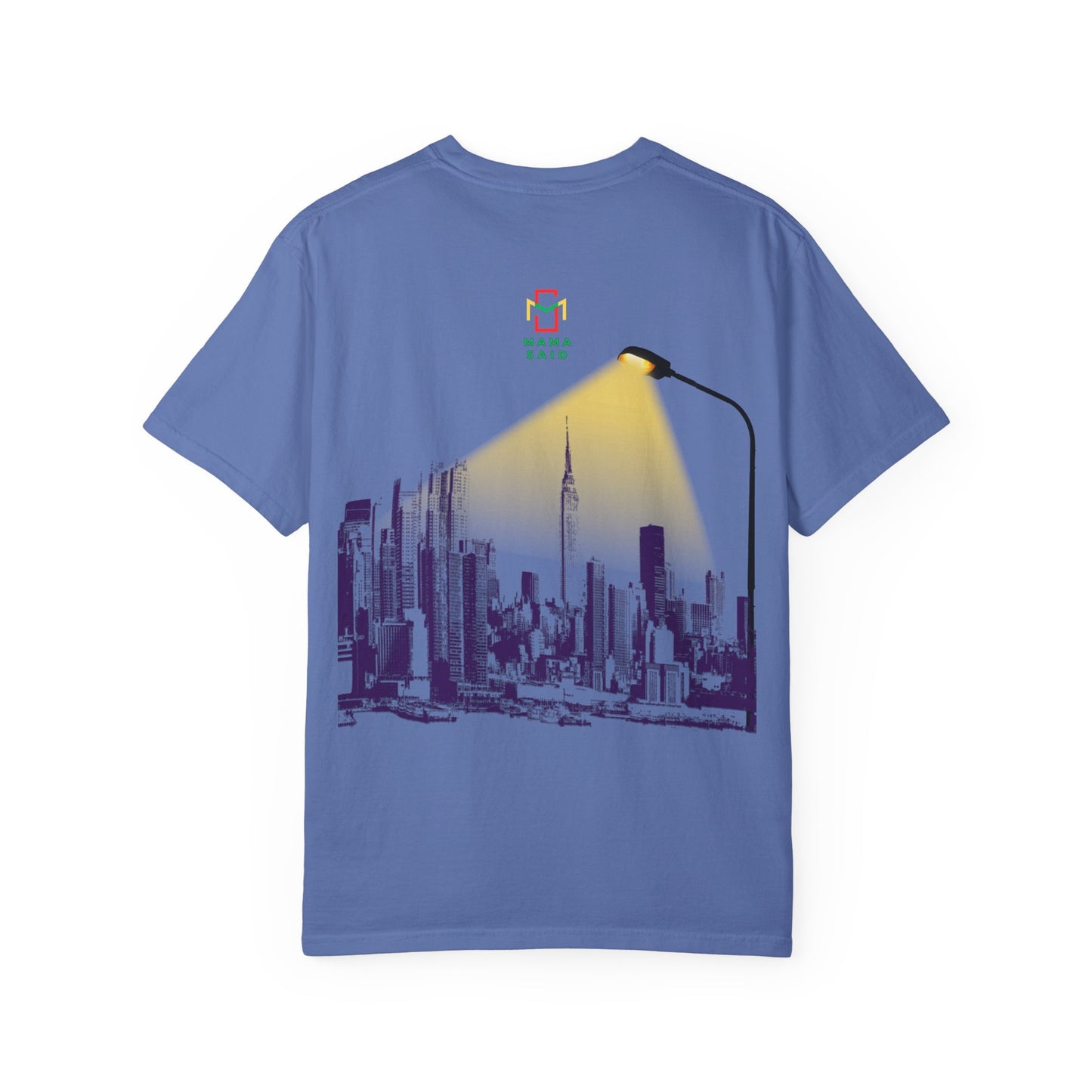 Streetlights T-Shirt