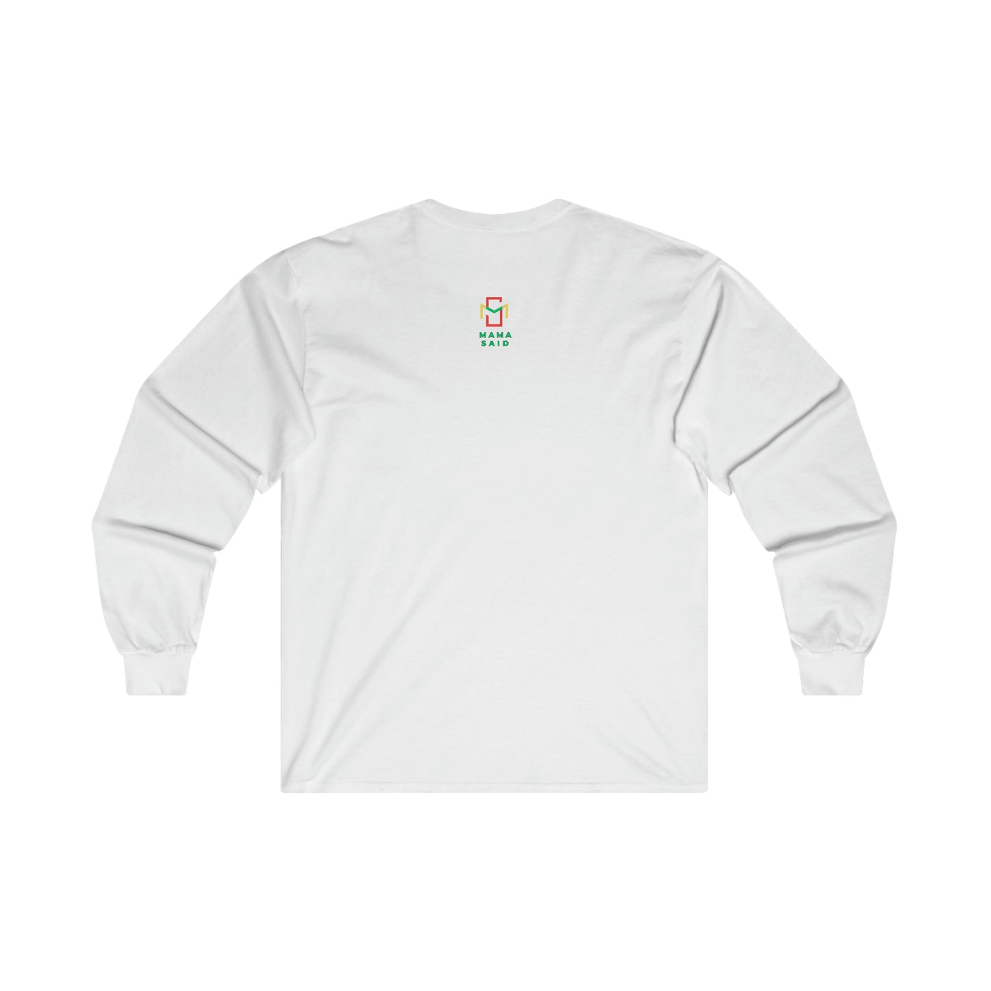 Legacy Toni Long Sleeve Tee