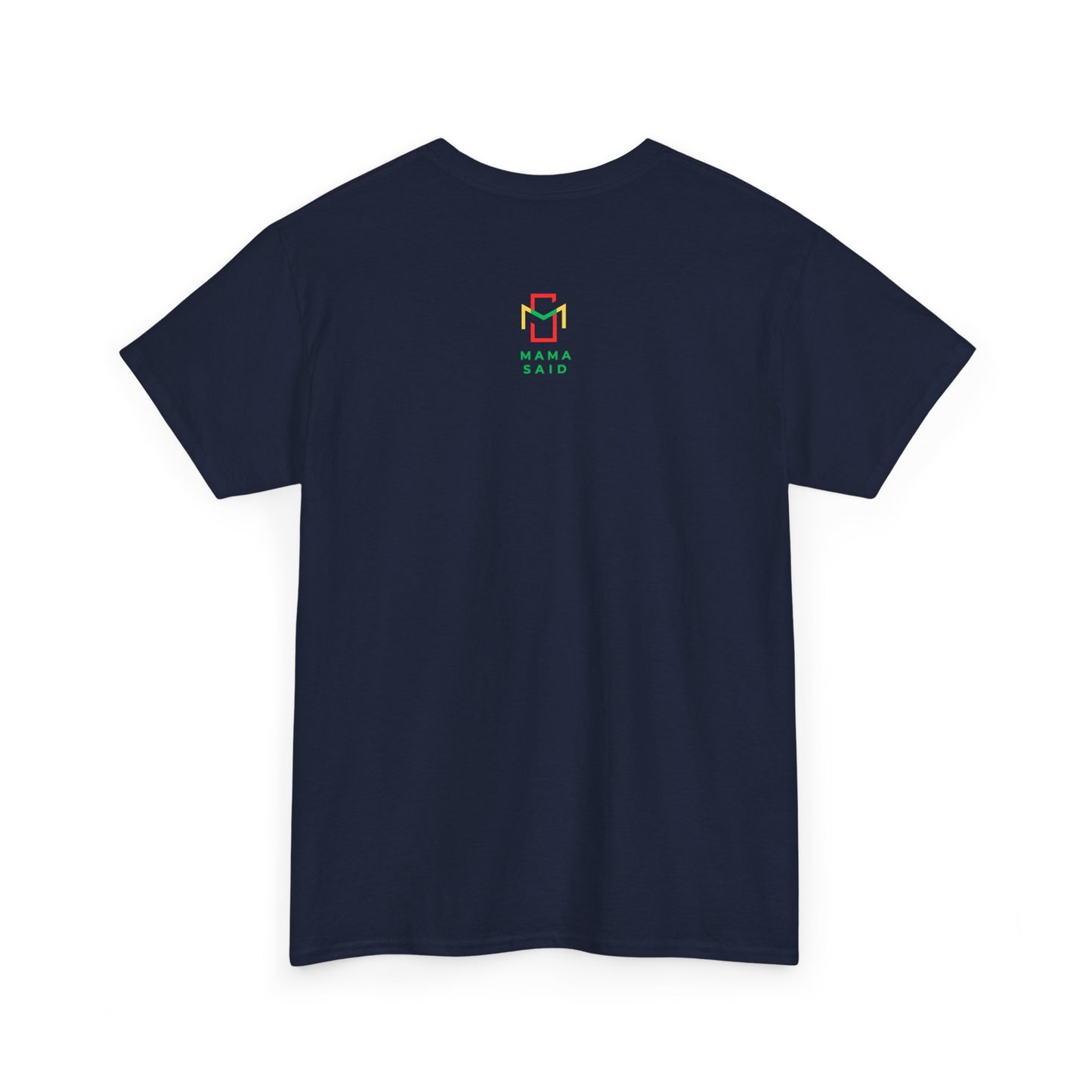 Legacy Toni T-Shirt