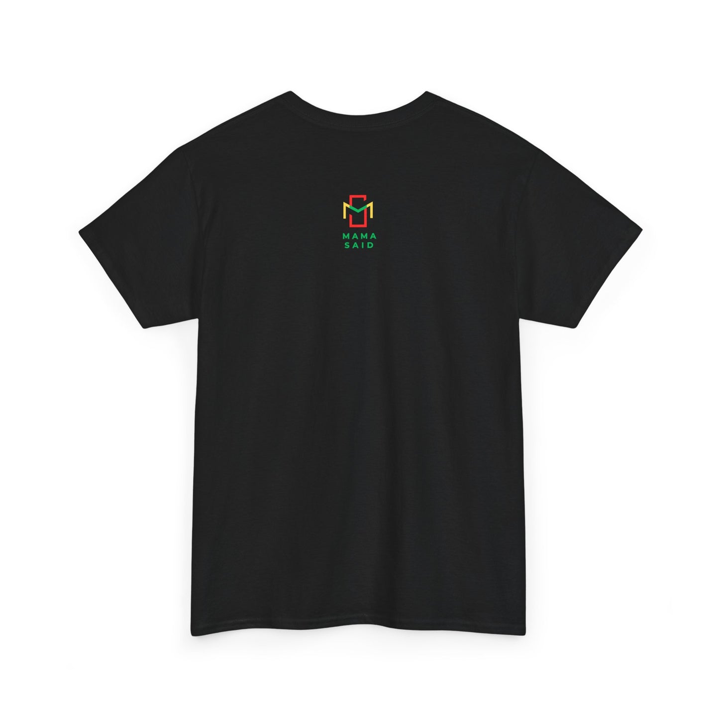Legacy Toni T-Shirt