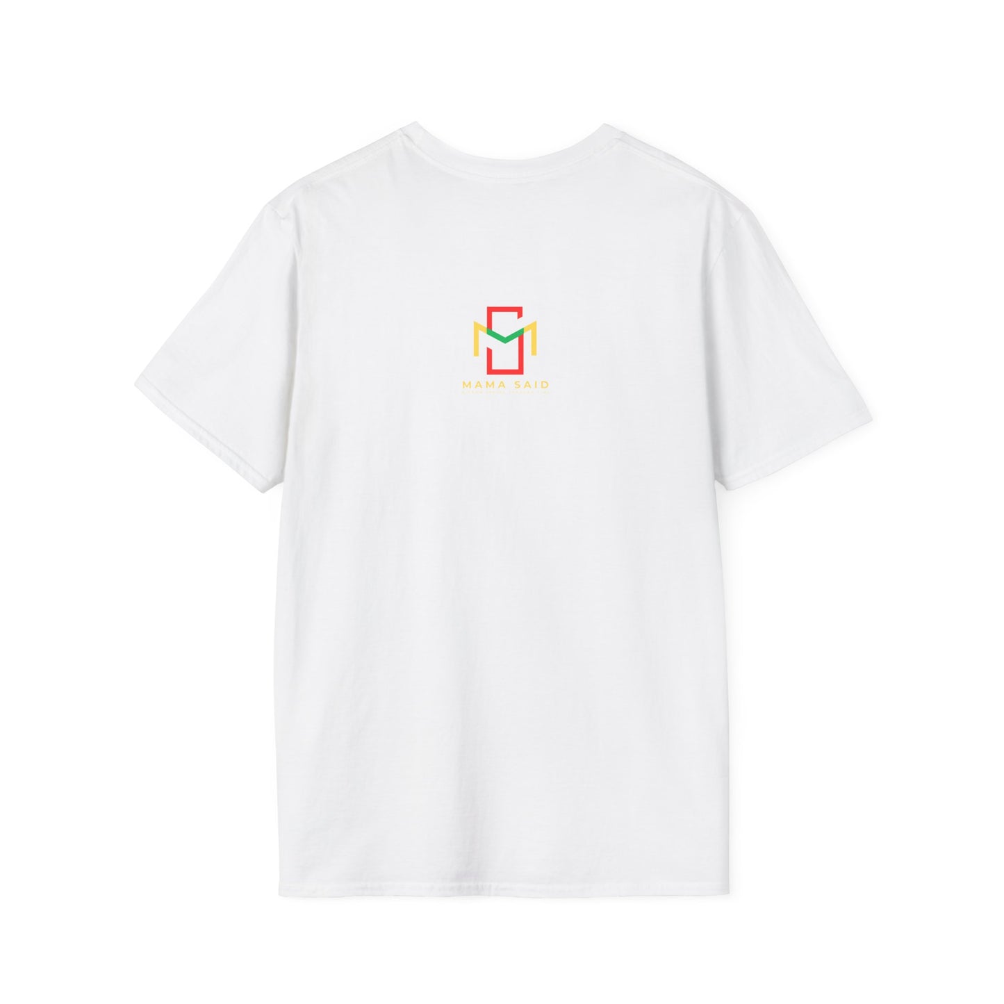 Michelle T-Shirt