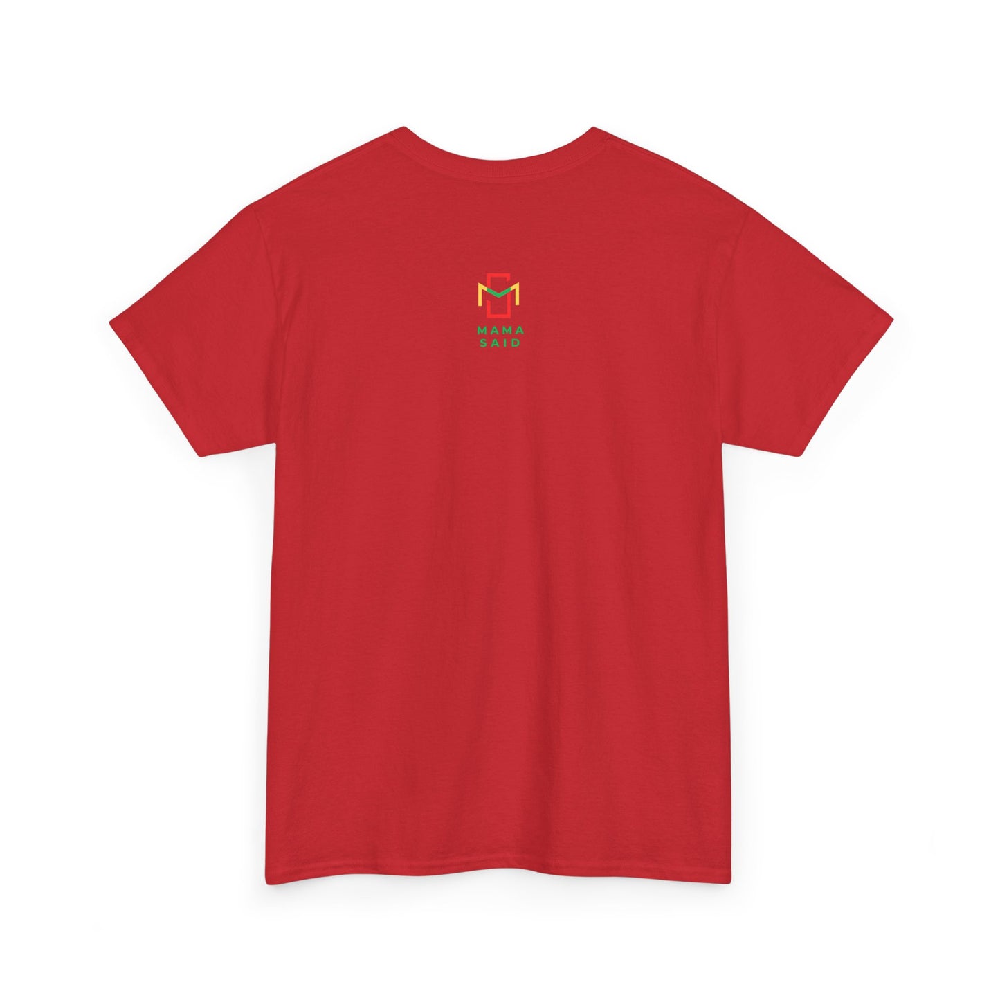 Legacy Toni T-Shirt