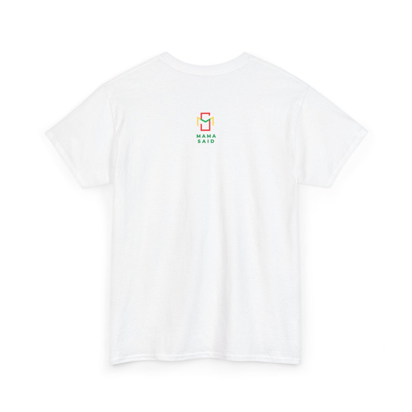 Legacy Toni T-Shirt