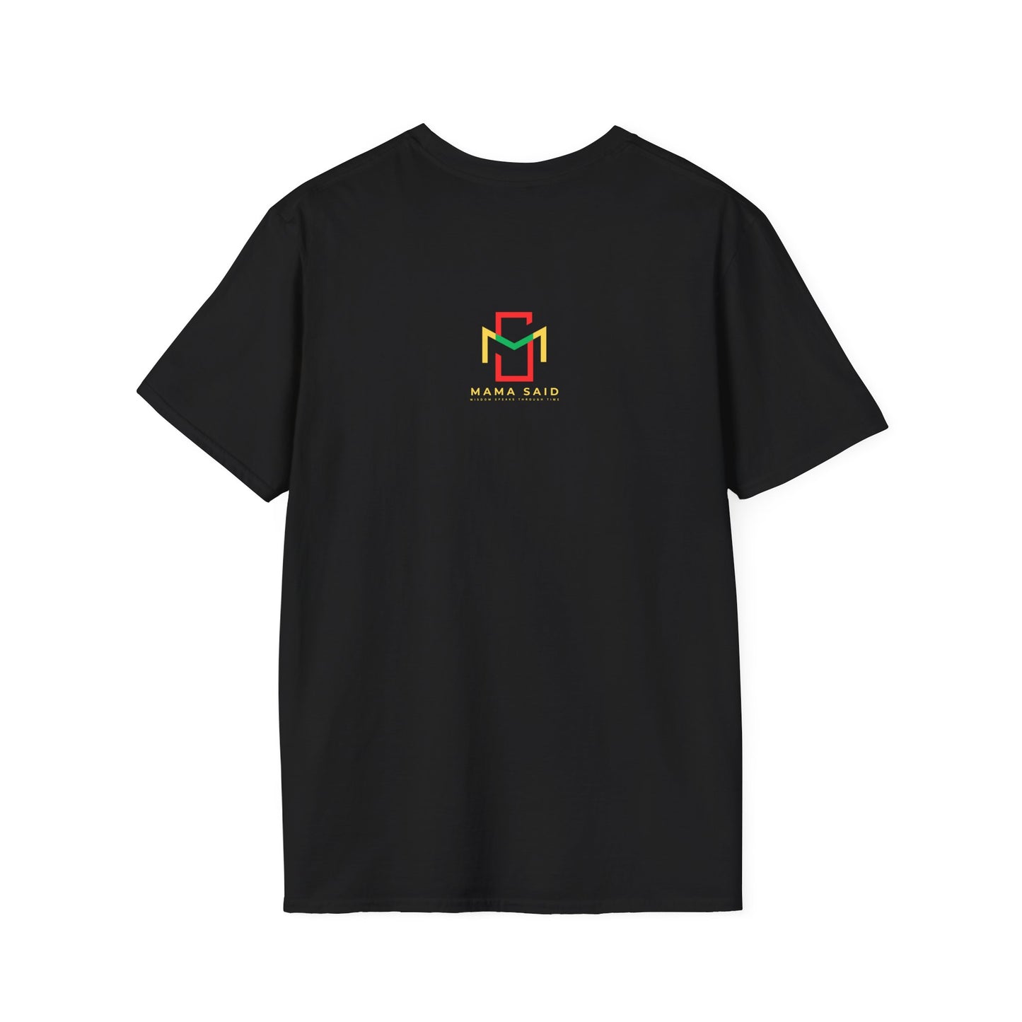 Michelle T-Shirt