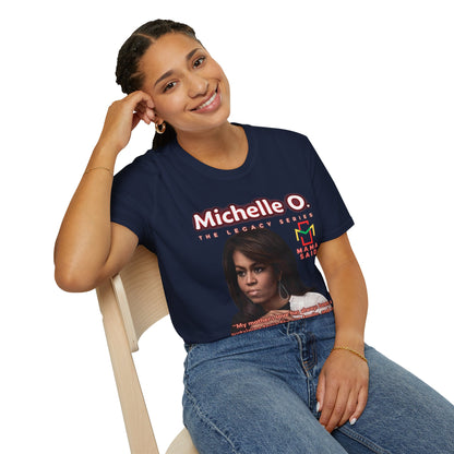 Michelle T-Shirt