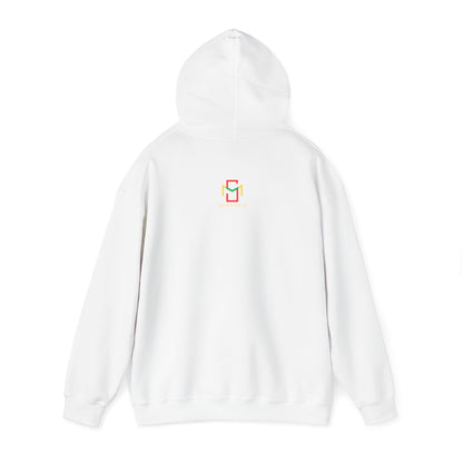 Michelle Hoodie