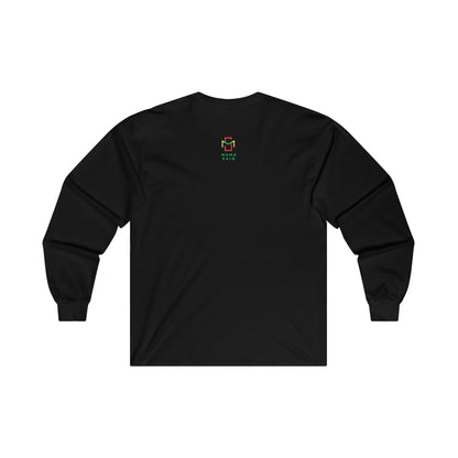 Legacy Toni Long Sleeve Tee