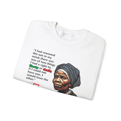 Harriet Crew