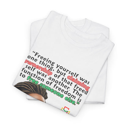 Legacy Toni T-Shirt