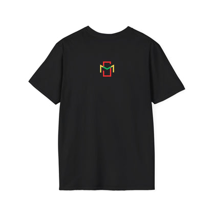 Never Forget T-Shirt