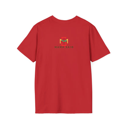 Harriet T-Shirt