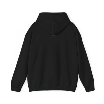 Learn To Cook Hoodie