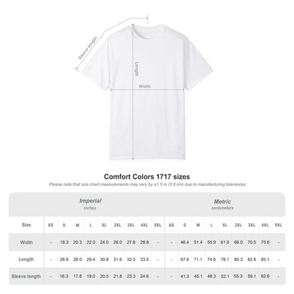 Streetlights T-Shirt