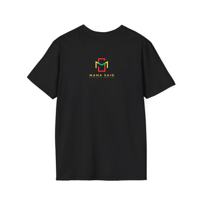 Harriet T-Shirt