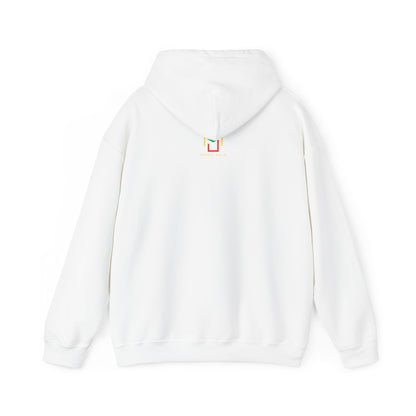 Michelle Hoodie