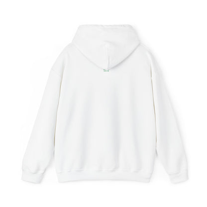 Learn To Cook Hoodie