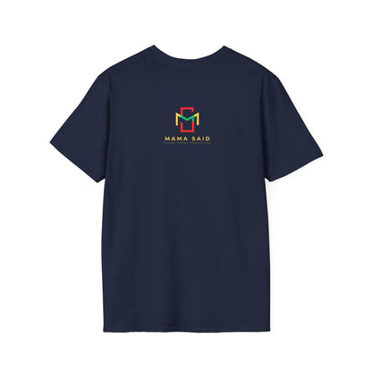 Harriet T-Shirt