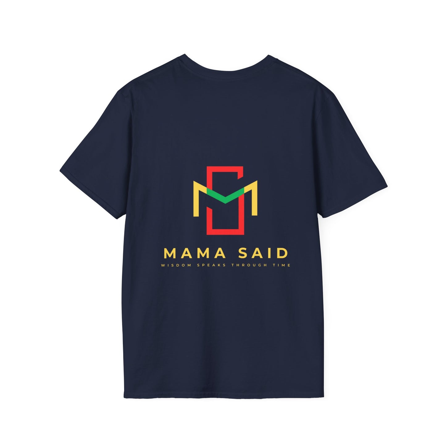 Get It While It's Goin' Around T-Shirt