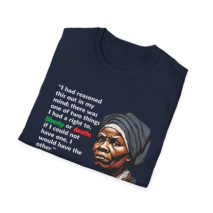 Harriet T-Shirt