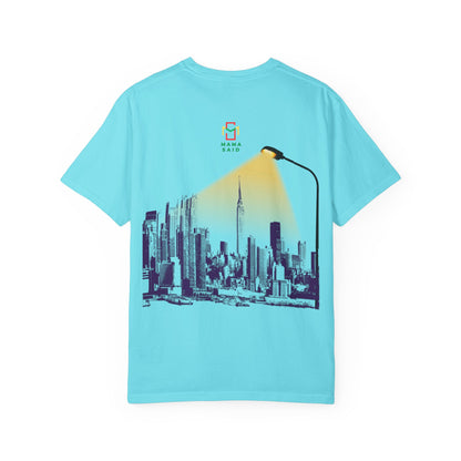 Streetlights T-Shirt