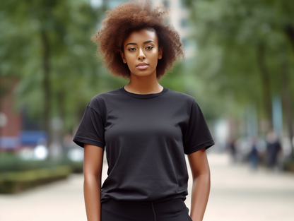 Streetlights T-Shirt