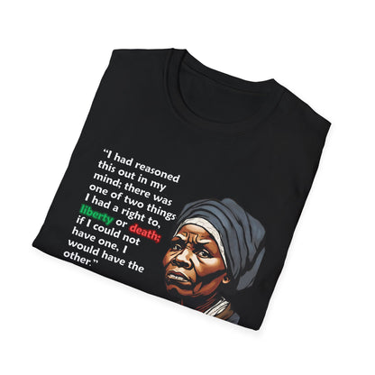 Harriet T-Shirt