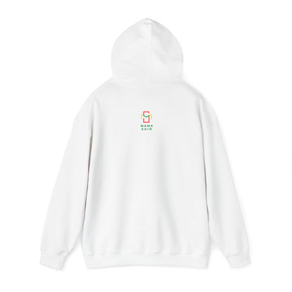 Last Nerve Crewneck