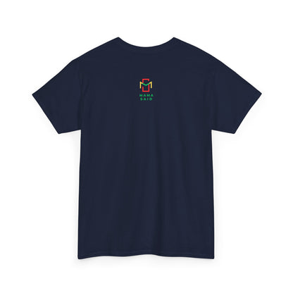 Legacy Toni T-Shirt