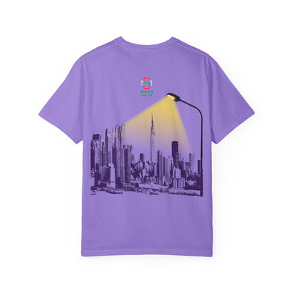 Streetlights T-Shirt