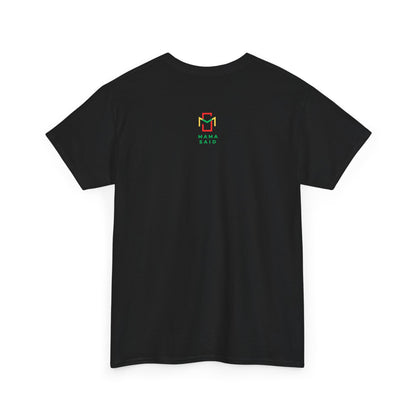 Legacy Toni T-Shirt