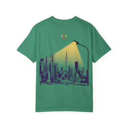 Streetlights T-Shirt