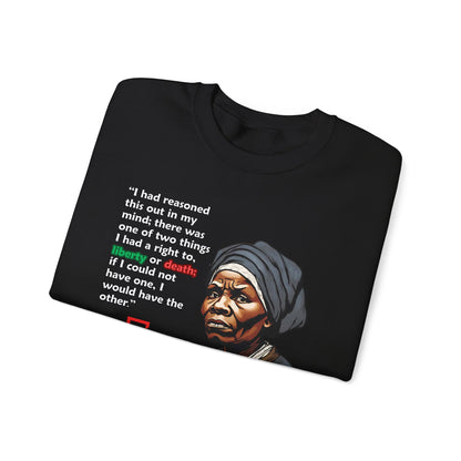 Harriet Crew