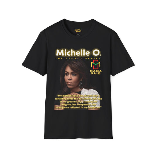 Michelle T-Shirt