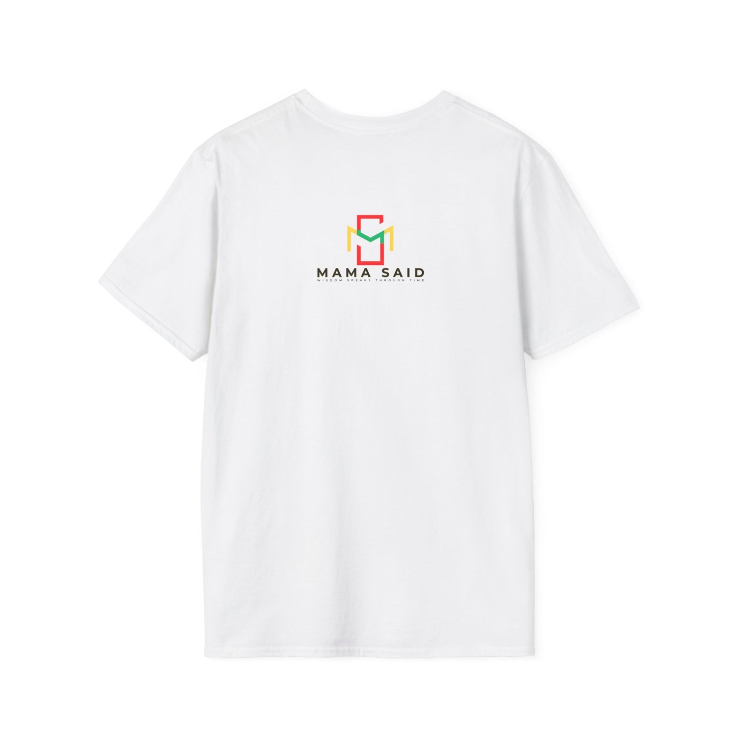 Harriet T-Shirt