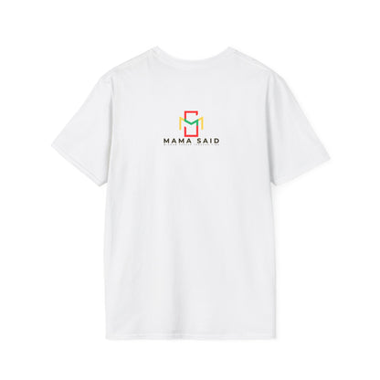 Harriet T-Shirt