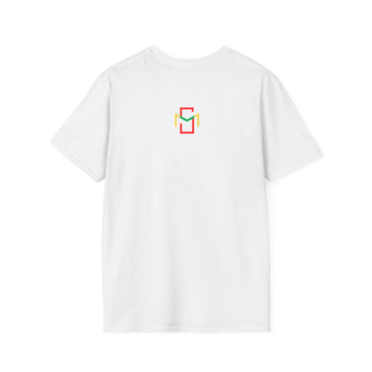 Never Forget T-Shirt