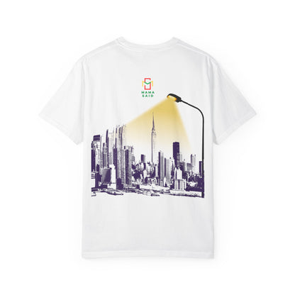 Streetlights T-Shirt