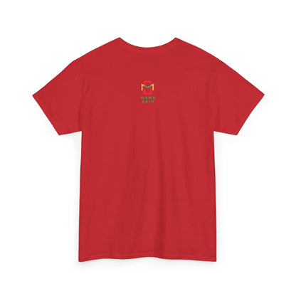 Legacy Toni T-Shirt