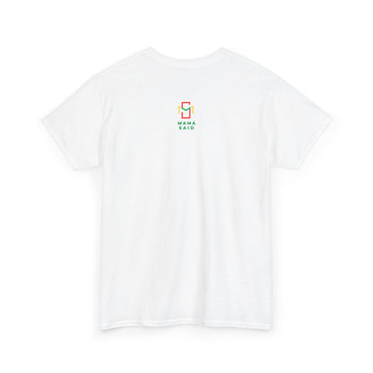 Legacy Toni T-Shirt