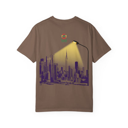 Streetlights T-Shirt