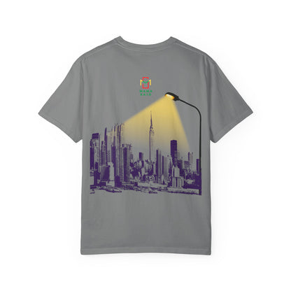 Streetlights T-Shirt